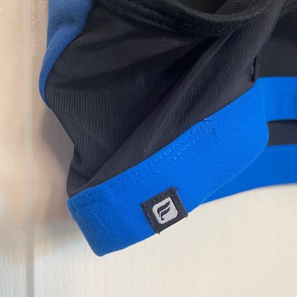 Fabletics Sports Bra - Picture 5 of 5